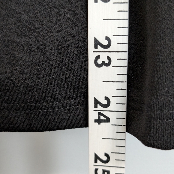 H&M Pullover Top  L - Picture 4 of 6